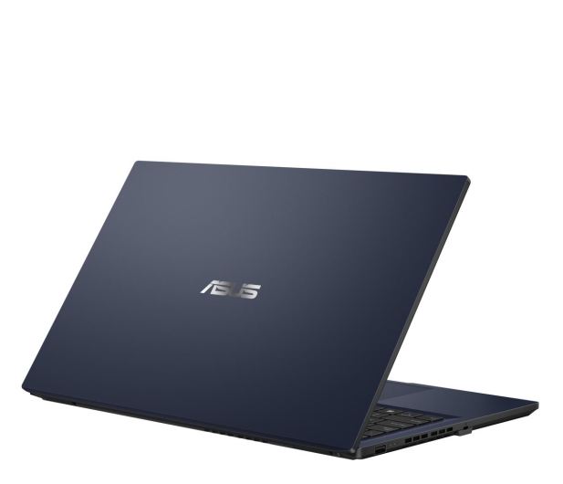 ASUS Outlet ExpertBook B1502CVA i5-1335U/16GB/512/Win11P - 1561572 - zdjęcie 6